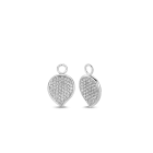 Brincos TI SENTO Milano 9212ZI