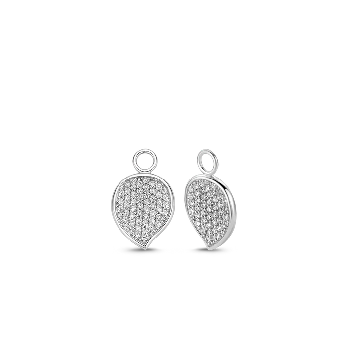 Brincos TI SENTO Milano 9212ZI