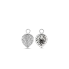 Brincos TI SENTO Milano 9212ZI