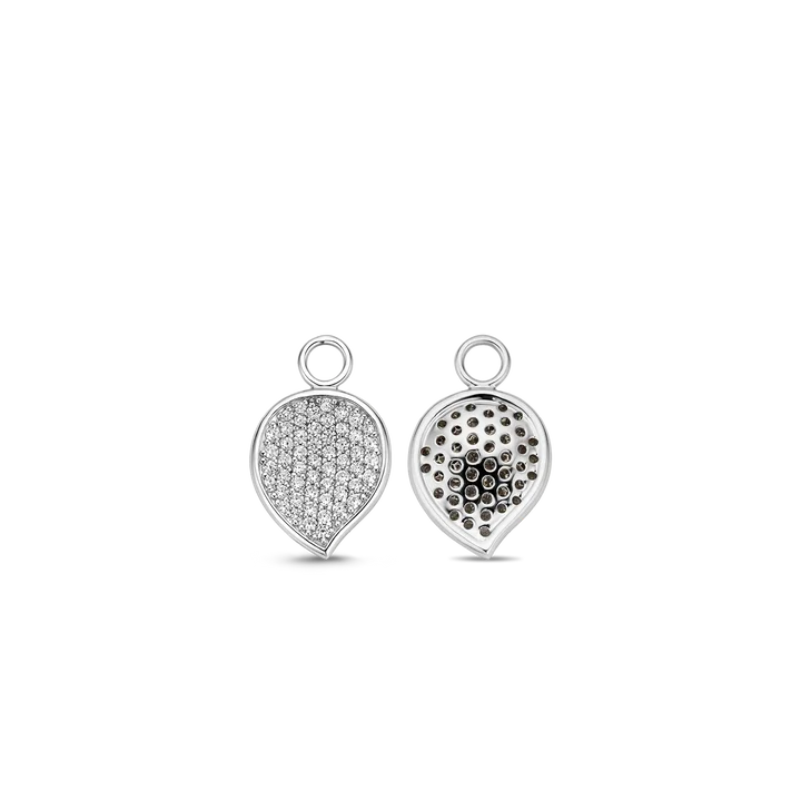 Brincos TI SENTO Milano 9212ZI