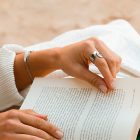 Anel ANJEWELS Fly Away