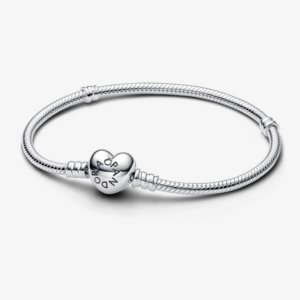 Pulseira PANDORA - Prata 925 - 18 cm