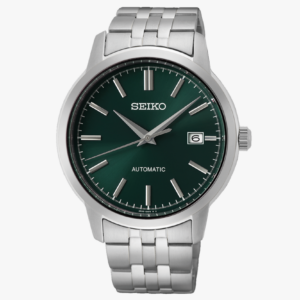 Relógio SEIKO - SRPH89