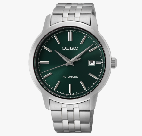 Relógio SEIKO SRPH89