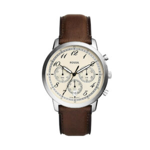 Relogio FOSSIL Neutra Chronograph modelo FS6022