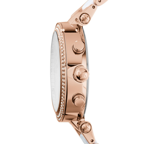 MK5774 Michael Kors Parker