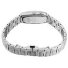 Relógio SEIKO Vivace SUJ783