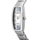 Relógio SEIKO Vivace SUJ783