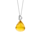 Pingente TI SENTO 6762TY