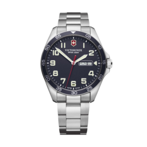 Relógio VICTORINOX FIELDFORCE V241851