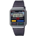 relogio-casio-stranger-things-a120west-1aer
