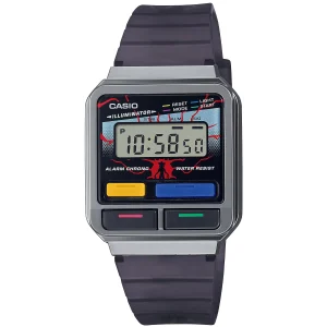 relogio-casio-stranger-things-a120west-1aer