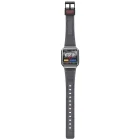 relogio-casio-stranger-things-a120west-1aer