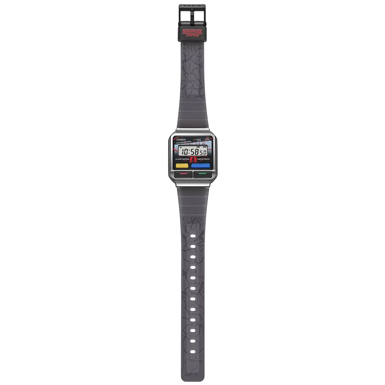 relogio-casio-stranger-things-a120west-1aer