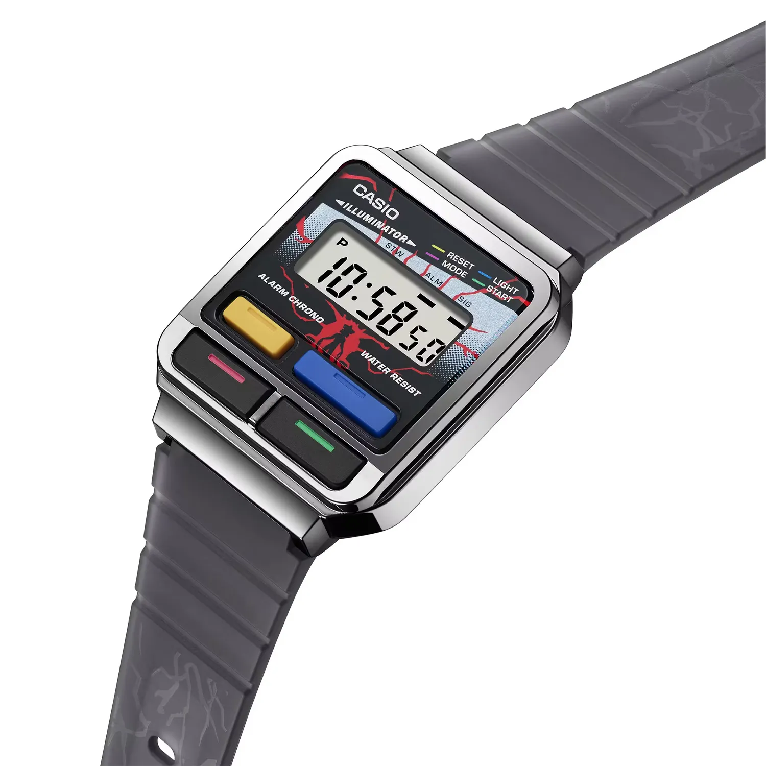 relogio-casio-stranger-things-a120west-1aer
