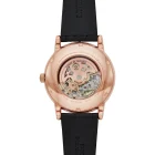 Relógio Emporio Armani Luigi AR60007
