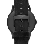 Relógio EMPORIO ARMANI Luigi AR11274