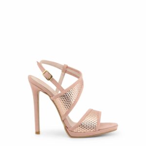 Sandalias Arnaldo Toscani mod 121801 ROSA