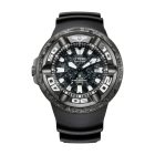 Relógio CITIZEN Promaster Diver´s Godzilla