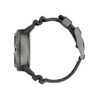 Relógio CITIZEN Promaster Diver´s Godzilla