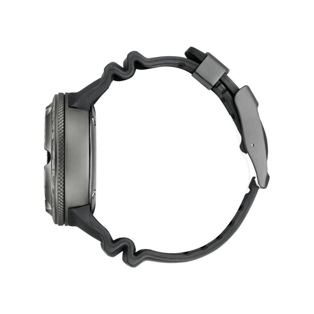 Relógio CITIZEN Promaster Diver´s Godzilla