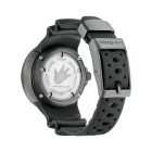 Relógio CITIZEN Promaster Diver´s Godzilla