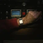 Relógio CASIO Vintage Edgy AQ-230A-7DMQYES