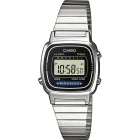 Relógio CASIO Vintage Mini LA670WEA-1EF