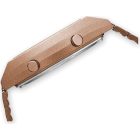 Relógio CASIO Vintage Edgy