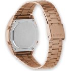 Relógio CASIO Vintage Edgy