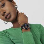 Relógio TOUS T-Logo