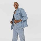 Relógio TOUS Mimic 200351011