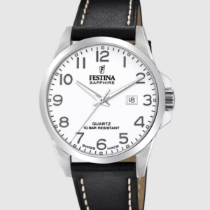 Relógio FESTINA F20025/1