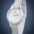Relógio FESTINA Mademoiselle F20494/1