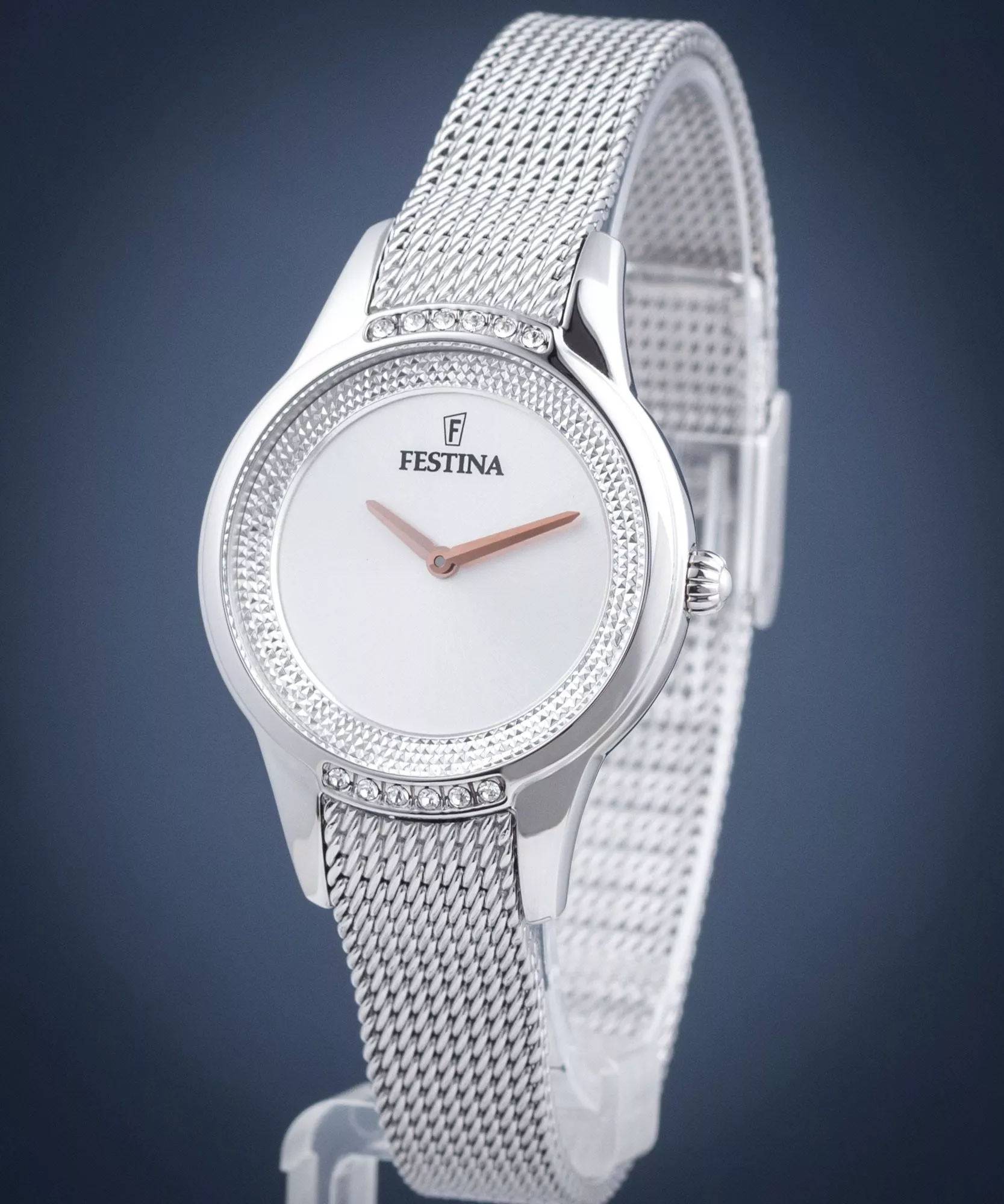 Relógio FESTINA Mademoiselle F20494/1