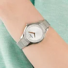 Relógio FESTINA Mademoiselle F20494/1