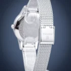 Relógio FESTINA Mademoiselle F20494/1