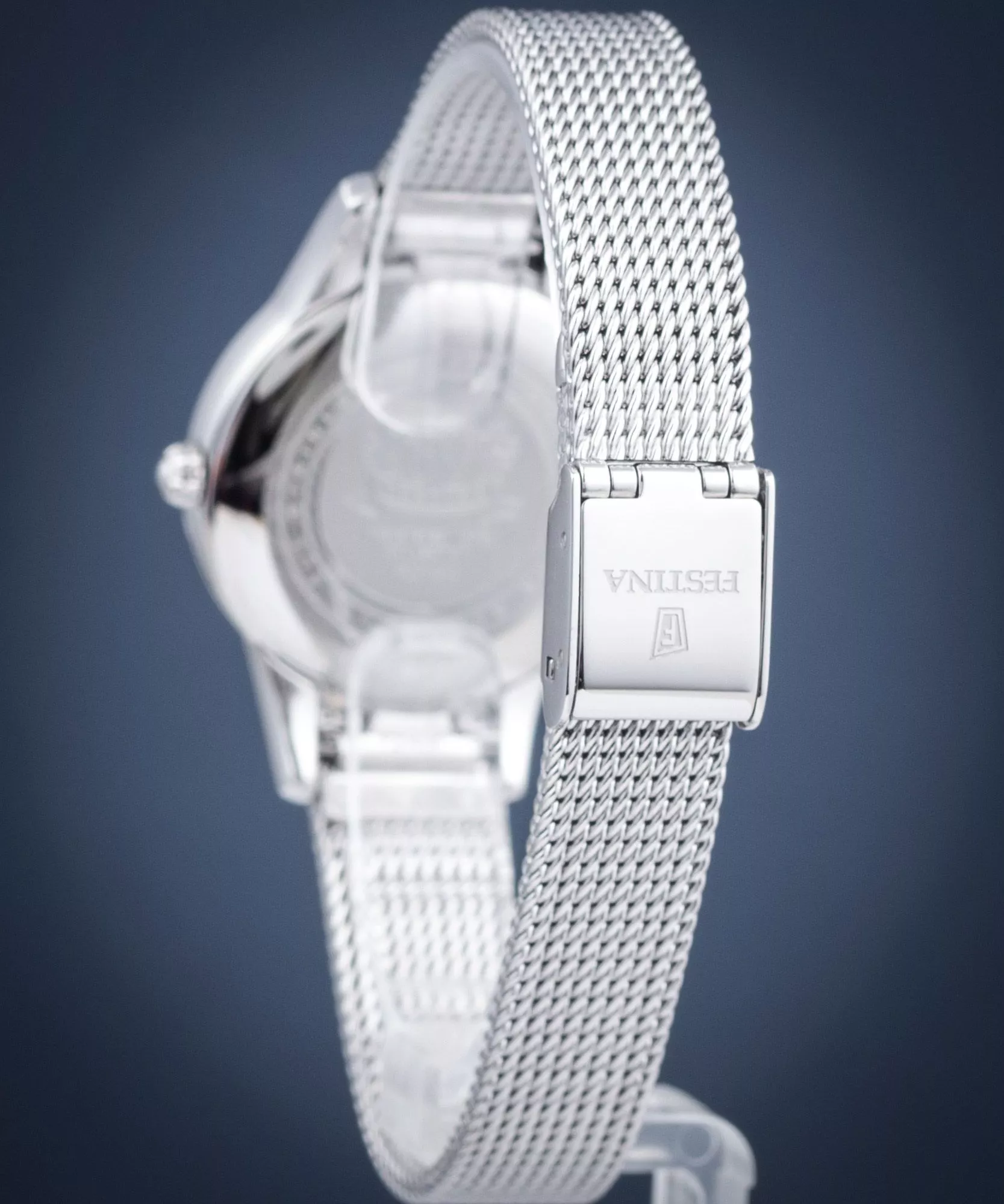 Relógio FESTINA Mademoiselle F20494/1