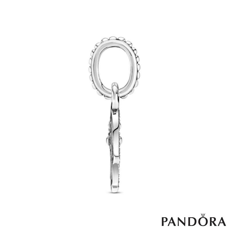 Conta PANDORA Hamsa Hand