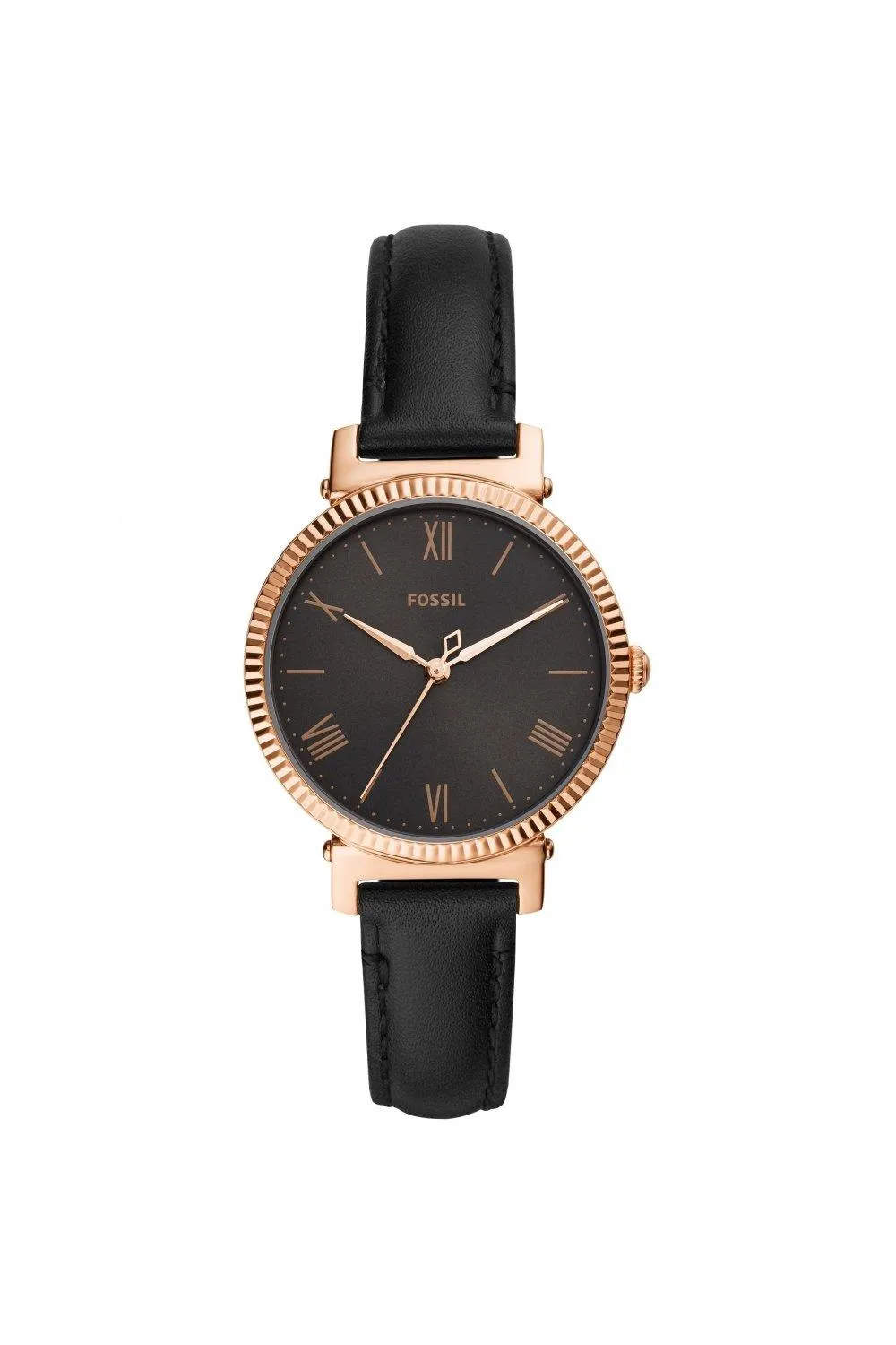 Relógio FOSSIL Daisy ES4793 Relógio FOSSIL Daisy ES4793