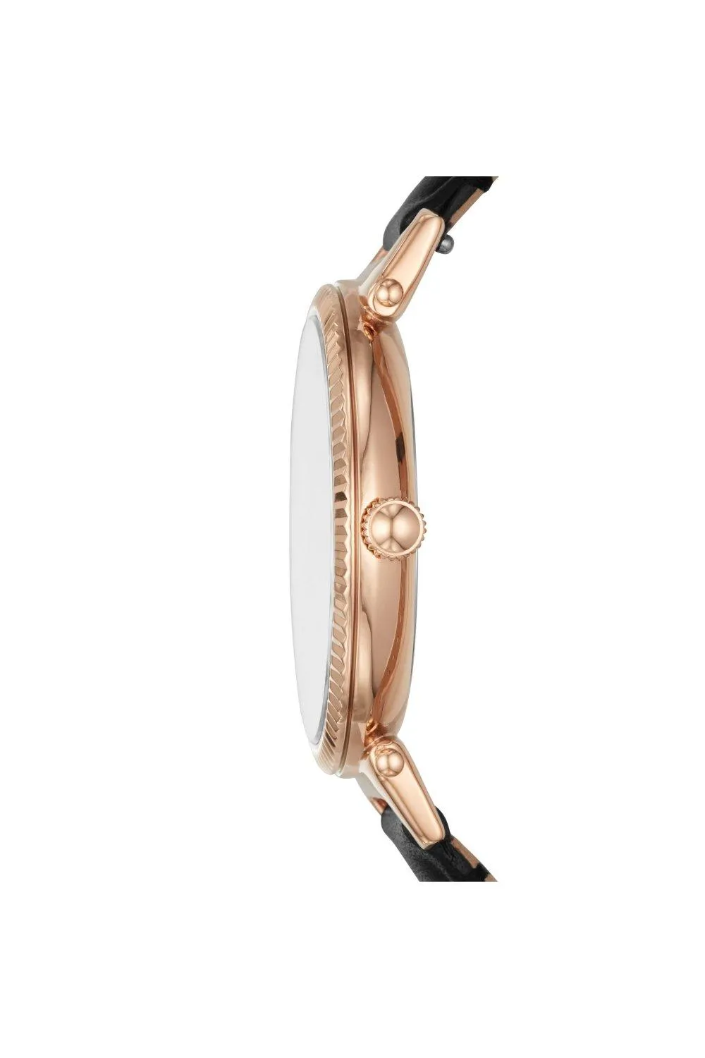 Relógio FOSSIL Daisy ES4793