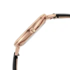 Relógio FOSSIL Daisy ES4793