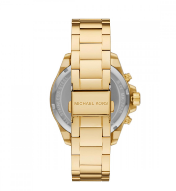 Relógio MICHAEL KORS Wren MK7428