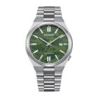 Relógio CITIZEN Tsuyosa Collection