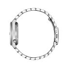 Relógio CITIZEN Tsuyosa Collection