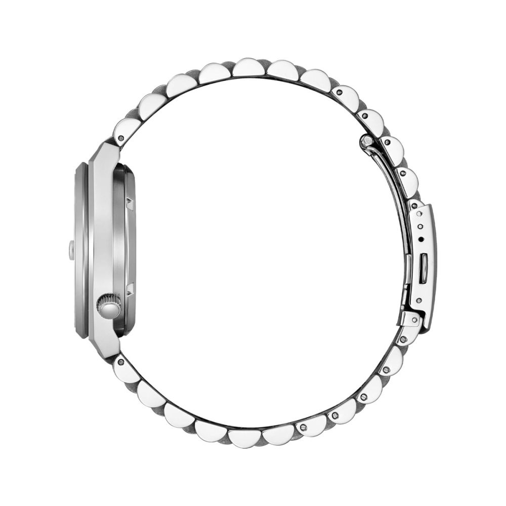 Relógio CITIZEN Tsuyosa Collection