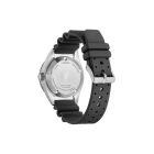 Relógio CITIZEN Promaster Challenge Diver