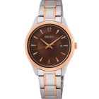 Relógio SEIKO Neo Classic