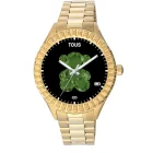 Relógio TOUS T-Connect Bear