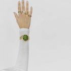 Relógio TOUS T-Connect Bear